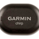 Illustration for article titled Play Hide-and-Seek With Garmin's Chirp, a Geocaching Beacon With a Year's Battery